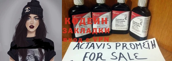 круглые Новодвинск